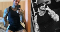 Lucas Lucco fatura R$ 34 milhões com marca de suplementos, mesmo sob acusação de estelionato