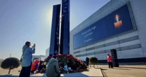 Com a presença de 30 sobreviventes, Rússia julga atentado a casa de shows Crocus City Hall