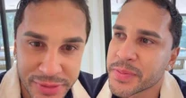 Lucas Guimarães chora ao abandonar mansão que morava com Carlinhos Maia: 'Não é fácil'