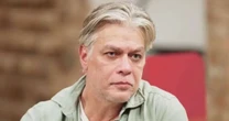 'O momento mais difícil da minha carreira': há 17 anos, Fabio Assunção saiu às pressas de novela fracasso da Globo em batalha contra dependência química