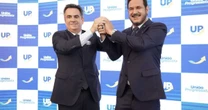 União e PP criticam discurso de Lula sobre tarifaço de Trump: 'Retórica confrontacional'