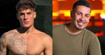 Tiago Ramos perde a paciência após ser citado no reality de Carlinhos Maia: 'Chatice'