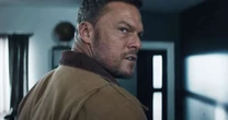 Logística da 4ª temporada de Reacher se tornou um pesadelo para os fãs mais fiéis dos livros