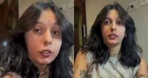 Ana Castela reage ao ter aparência criticada em novo vídeo: 'Estou acabada mesmo'