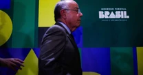 Mauro Vieira sobe o tom, cita 'conluio ultrajante' e diz que Brasil não vai ceder à pressão de Trump