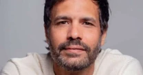 Já sentia? Veja o último vídeo postado por ator da Globo antes de morrer