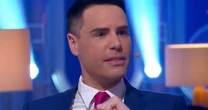 Volta de Luiz Bacci ao jornalismo do SBT deve incomodar dois colegas na emissora
