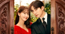 Doramas sobre se apaixonar pelo chefe: essa é a melhor seleção de 7 k-dramas inesquecíveis com CEOs gatos que você precisa assistir já