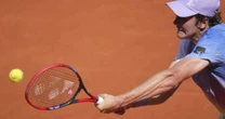 'Superdotado', 'prodígio', 'fenômeno': franceses fizeram fila para aplaudir João Fonseca em Roland-Garros