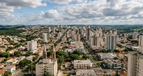 Previsão do tempo em São Carlos (SP) hoje: veja como fica o clima nesta segunda-feira