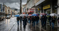 Previsão do tempo em Florianópolis (SC) hoje: veja como fica o clima nesta segunda-feira