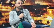 Em debate, Alexandre Bobadra propõe mais rigor para presos e valorização da Polícia Penal