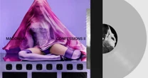 "Confessions II": fãs da Madonna recebem cópias físicas quatro dias antes do lançamento
