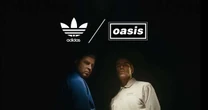 Oasis, adidas e a lição que Cannes deu para as marcas