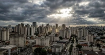 Previsão do tempo em Campinas (SP) hoje: veja como fica o clima nesta segunda-feira