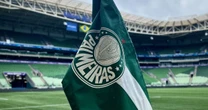 Último encontro do Palmeiras com o Ceará foi extremamente positivo para o Verdão