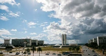 Previsão do tempo em Brasília (DF) hoje: veja como fica o clima nesta quinta-feira