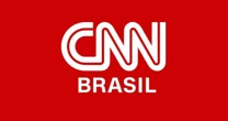 Novo canal de TV aberta chega ao Brasil e vai concorrer com Globo, SBT e Record