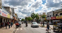 Previsão do tempo em Boa Vista hoje: veja como fica o clima nesta quinta-feira