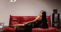 "BARAJA BENDITA": Becky G anuncia álbum que levou dois anos para criar