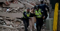 Após dois terremotos, Venezuela contabiliza mortos e amplia resgate