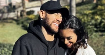 Neymar e Bruna Biancardi têm discutido mais após 'mudança' da mãe da famosa para casa do jogador. Saiba bastidores!