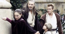 "Todos achavam que eu era uma atriz horrível": Esta estrela de Hollywood foi massacrada em Star Wars - mas ganhou um Oscar depois