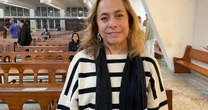 'Acho isso abençoado', diz Cissa Guimarães sobre morte de Preta Gil na mesma data do falecimento do filho, Rafael, em 2010
