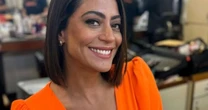 Carol Castro choca ao expor assédio e proposta ousada: 'R$ 10 mi por uma noite'