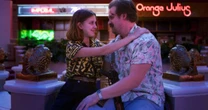 David Harbour fala de acusação de bullying feita por Millie Bobby Brown em 'Stranger Things'