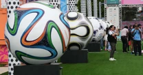 Copa do Mundo 2026: torcedores franceses querem vingança contra a Argentina
