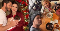 Amor de novela e cinema: atores que se apaixonaram nos bastidores