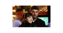Flagrado com Alice Wegmann, carioca de 30 anos é sobrinho-neto de Oscar Niemeyer e produziu show de Lady Gaga no Rio