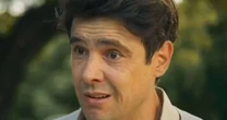 'Reconhece a minha voz': 9 anos depois, Sergio Guizé volta como Candinho em 'Êta Mundo Melhor!' e exalta 'melhor' parceria na nova novela das seis da Globo