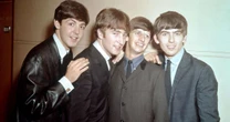 As 4 atrizes que interpretarão as companheiras dos Beatles em cinebiografia