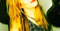 Jennifer Finch, baixista do L7, morre aos 59 anos