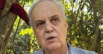 Carlos Nobre critica negacionismo do governo Trump sobre a emergência climática: 'Asneiras'