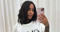 Novo bebê na família? Após o nascimento de Mel, Rafaella Santos, irmã de Neymar, faz revelação sobre gravidez: 'Vou ser mamãe'