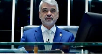 Presidente do PT diz que judicializar eleição é 'inaceitável' e que sigla é 'dura' nesses casos