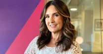 'Homenageando o William Bonner': Fátima Bernardes apresenta 'novo William' na família e detalhe inusitado faz web citar jornalista