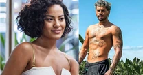 Zé Felipe e Bella Campos vivem novo affair? Famosos tomam atitude 'suspeita' e web dispara: 'Fátima quer entrar na família do Leonardo'
