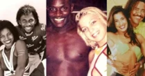 Pega, pega, pega, já peguei! Além de Sheila Mello e Jacaré, relembre todos os romances entre integrantes do É O Tchan