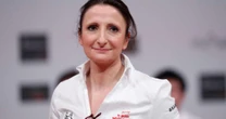Chef estrelada vai preparar cardápio de astronauta francesa que vai ao espaço em 2026