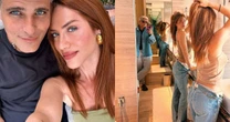 Bruno Gagliasso revela que já usou a fama para conquistar mulheres