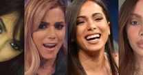 Por que Anitta fez tantas plásticas? Um detalhe específico mudou TUDO na vida da cantora e a aproximou de vez do bisturi