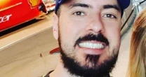 Descobriram? Polícia muda rota e interroga suspeitos da morte de empresário achado em buraco