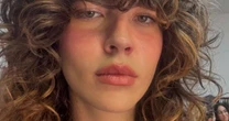 Alanis Guillen deixa Bruna Marquezine 'babando' ao fazer topless; confira