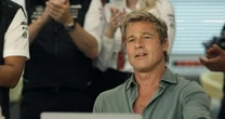 F1: O Filme, longa de Fórmula 1 com Brad Pitt, terá sequência? Diretor responde