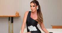 Nicole Bahls estreia em novela com apoio de atriz famosa