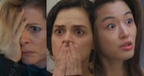 Globo em baixa às 21h, Record com trama turca, SBT traz dorama: novela brasileira morreu?